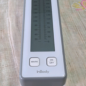 수동 전자 혈압계 혈압측정기