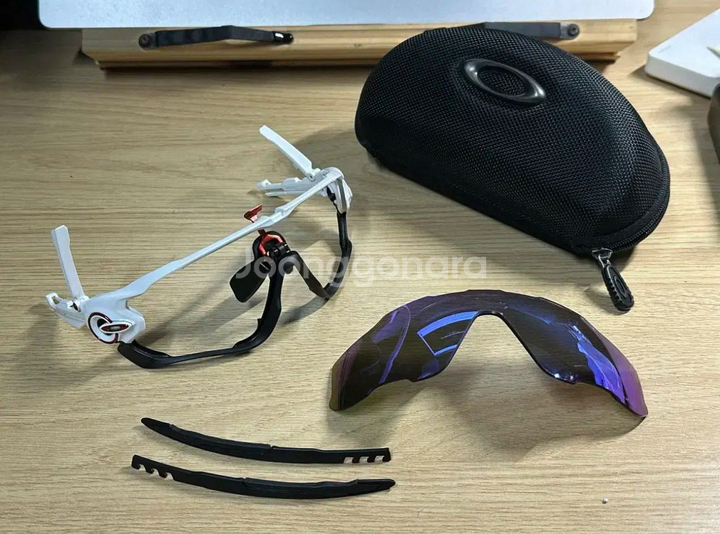 오클리 죠브레이커--0