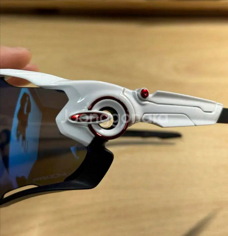 오클리 죠브레이커--3