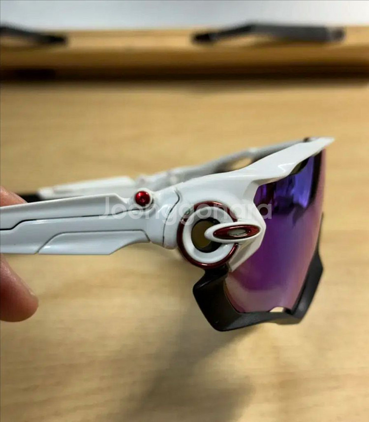 오클리 죠브레이커--4