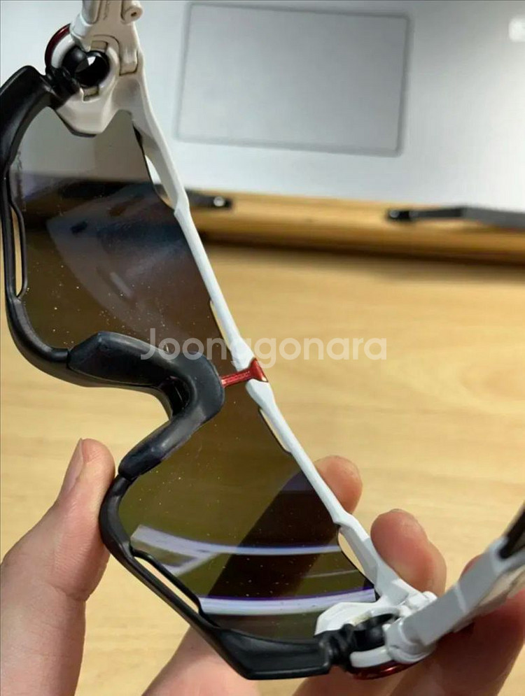 오클리 죠브레이커--5