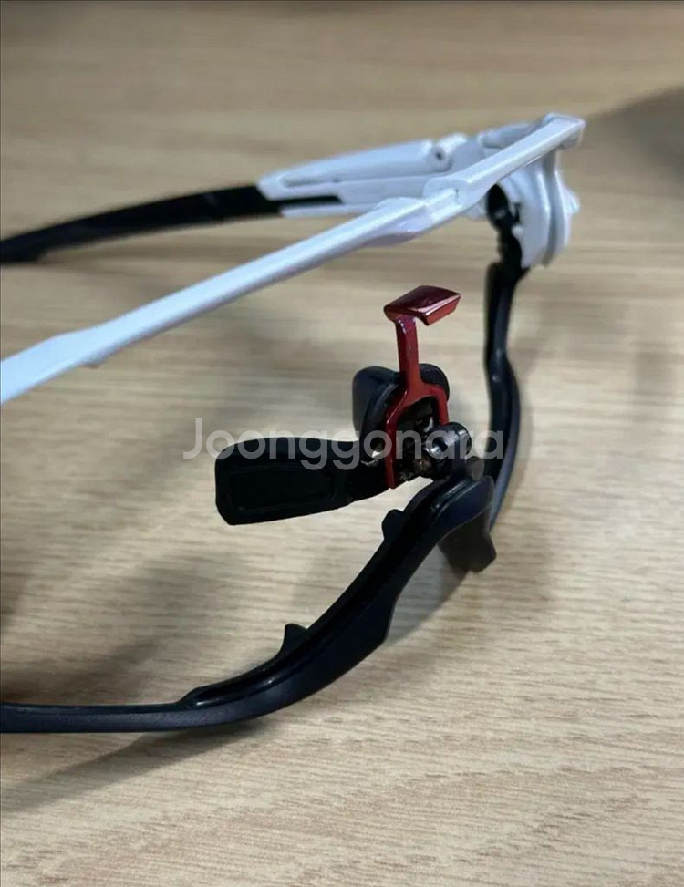 오클리 죠브레이커--6