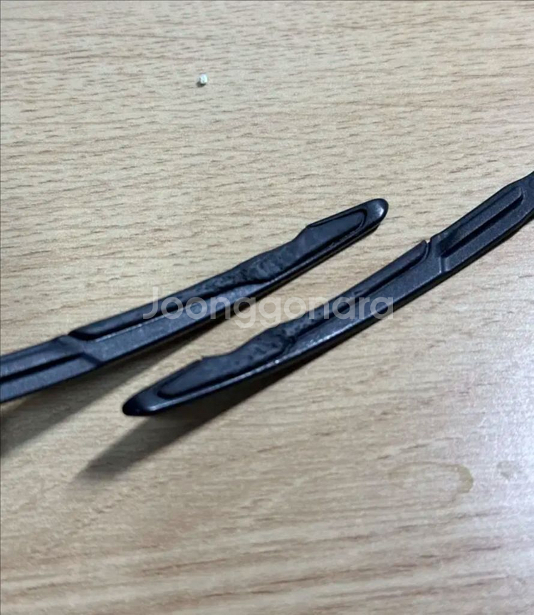 오클리 죠브레이커--7