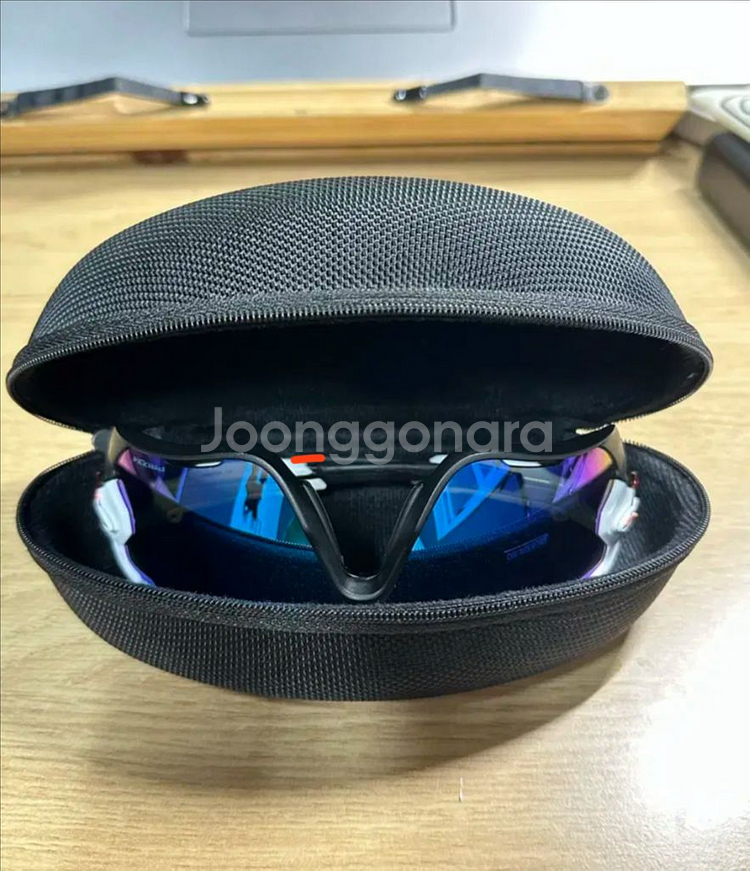 오클리 죠브레이커--8