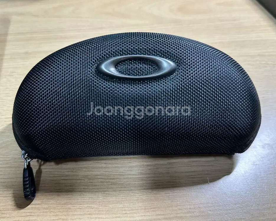 오클리 죠브레이커--9