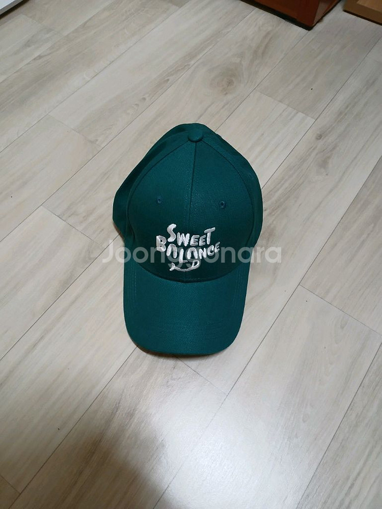 새상품 모자 남녀공용--0