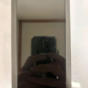 갤럭시 S25 블랙블랙 512g 자급제 상태sss급