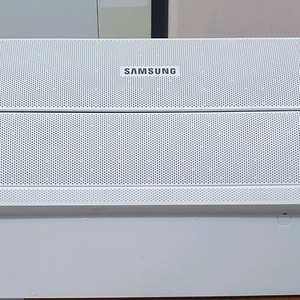 삼성무풍2in1용벽걸이만 AR06M5170HNQ