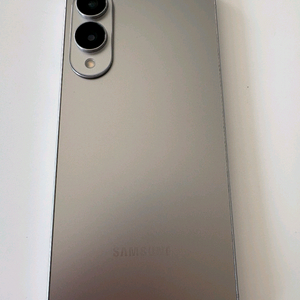 갤럭시 S25엣지 512G