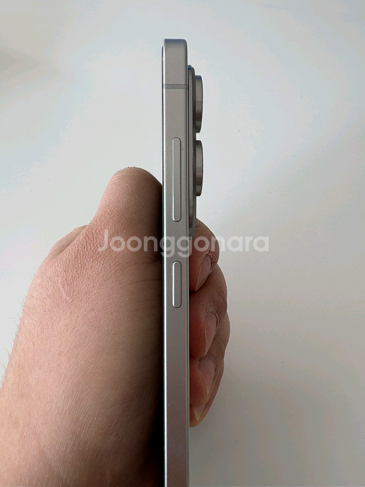 갤럭시 S25엣지 512G--2