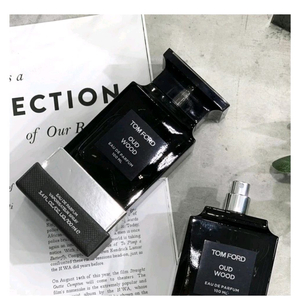 톰포드 오드우드. 오드퍼품 100ml