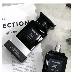 톰포드 오드우드. 오드퍼품 100ml
