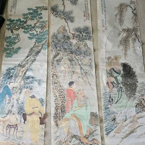 그림12폭