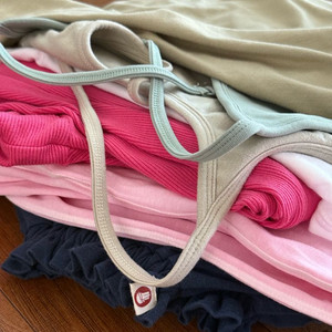 부디무드라 포춘 립조거 심플팟 탑