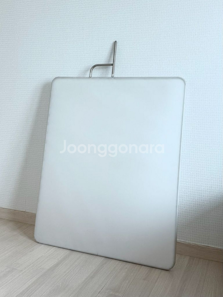 75*90cm 촬영용 디퓨저 판매합니다.--1
