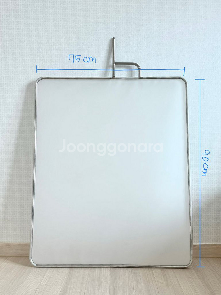 75*90cm 촬영용 디퓨저 판매합니다.--0