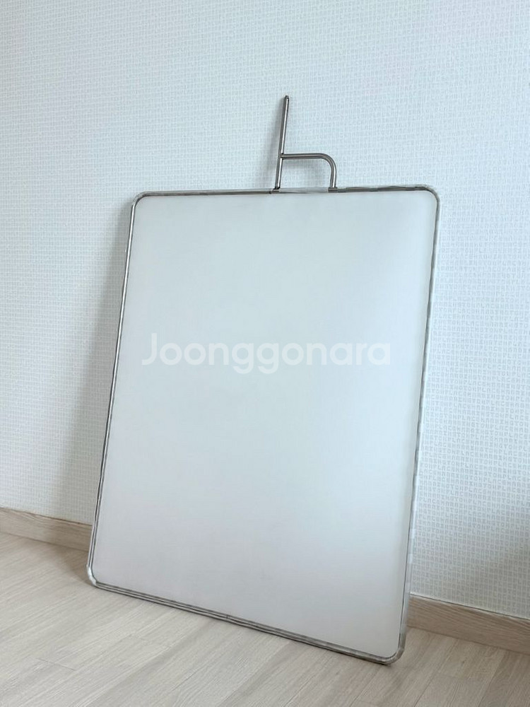 75*90cm 촬영용 디퓨저 판매합니다.--2