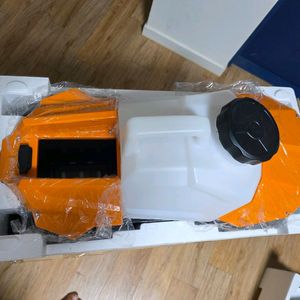 EFTG06 V2.0 6l 모델입니다