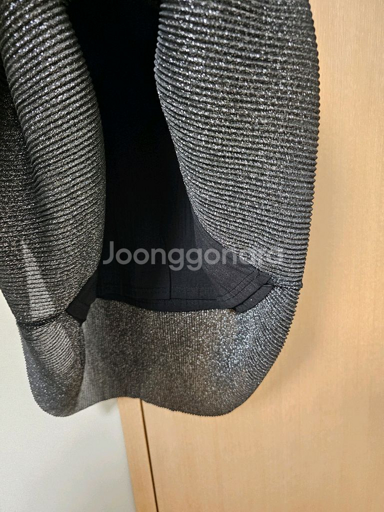 블링롱원피스--9