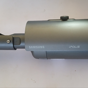 cctv 카메라