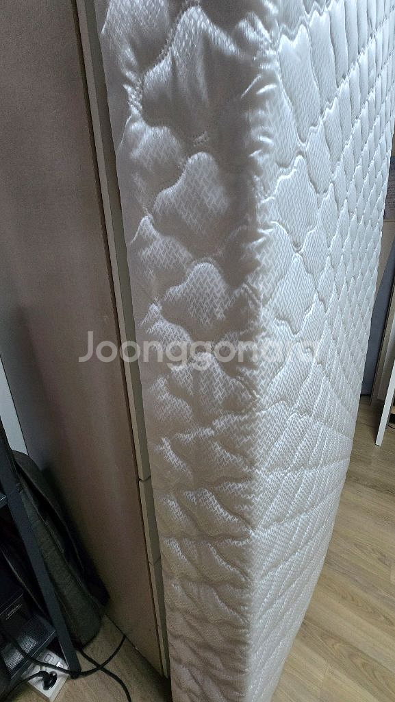 고급 싱글수납침대! S급 득템하세요--2