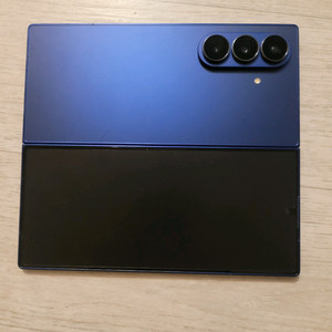 폴드7팝니다 256