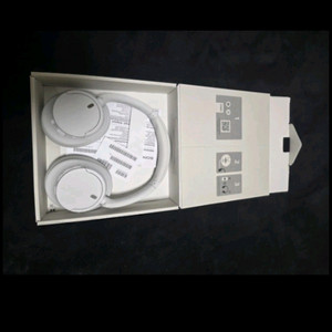 소니 WH-720H 해드셋
