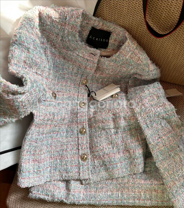 아크리스도 유니콘36 새것--1