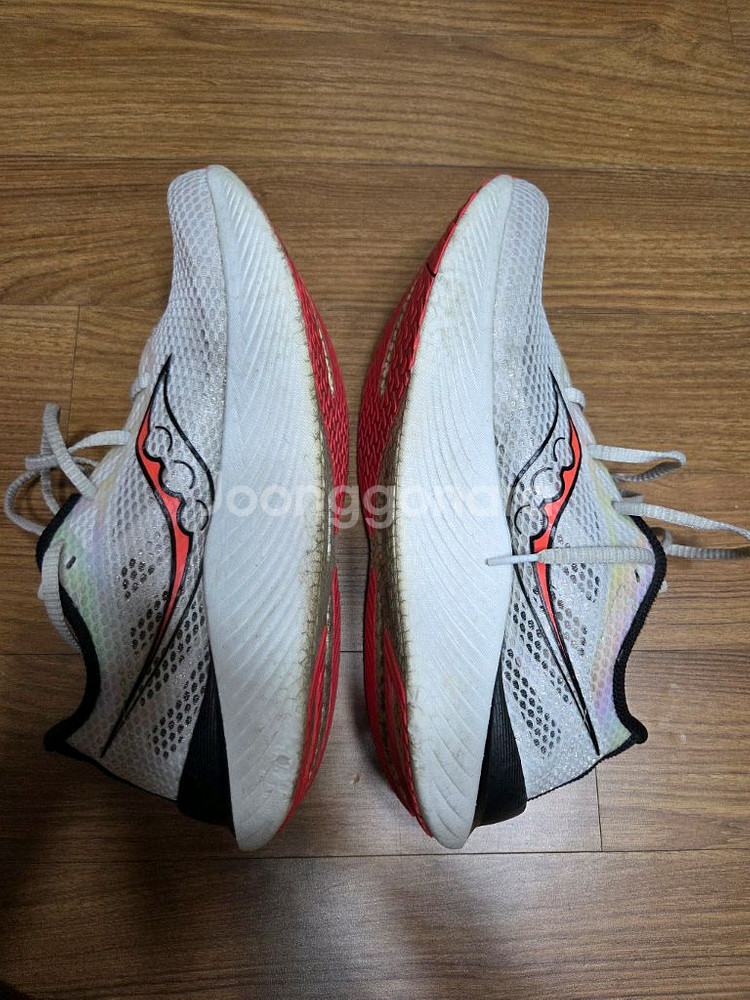 써코니 엔돌핀 프로3 275--2