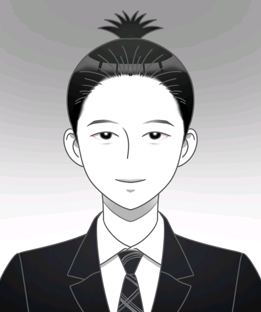 profile-image