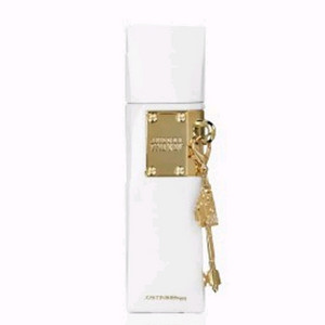 저스틴비버 THE KEY 100ml(단종)