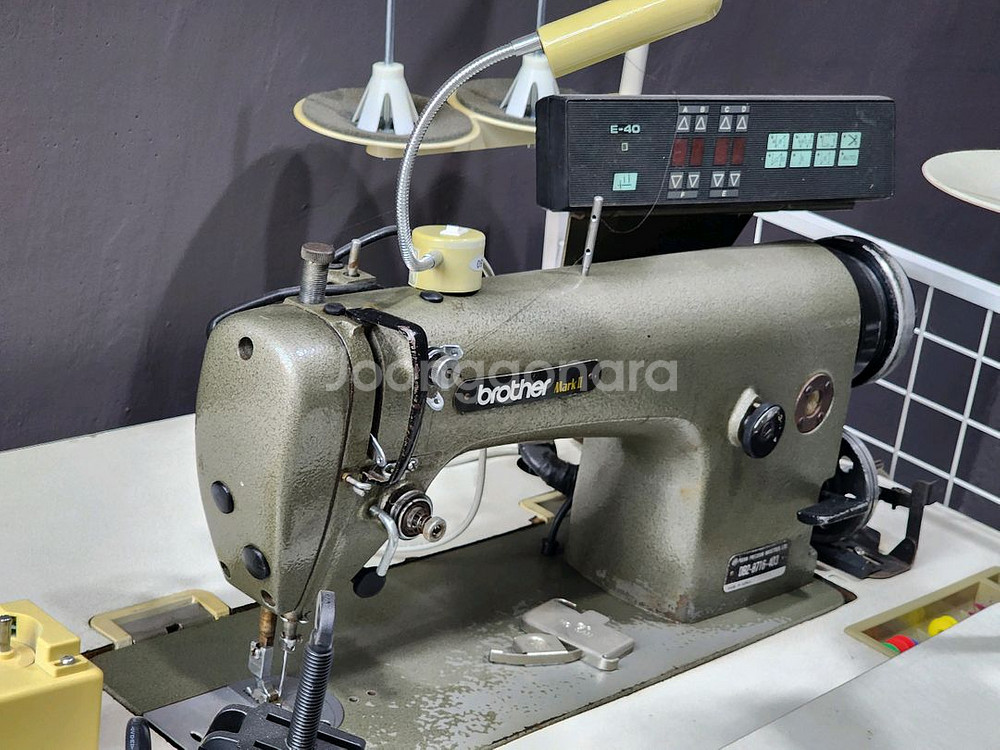 가죽공방 일괄정리 판매--4