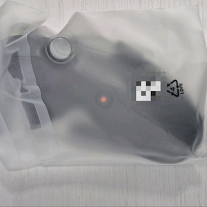 dji 모션3 미개봉
