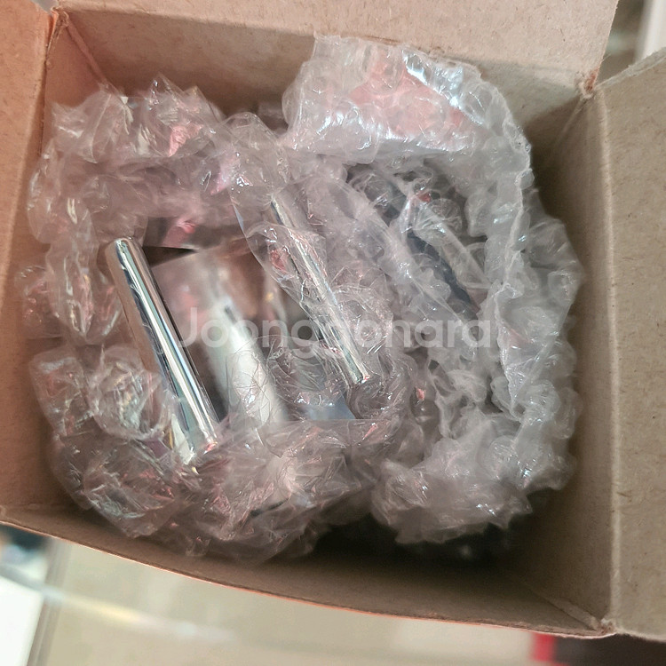 샤워기 거치대 샤워기 홀더(미사용)--3