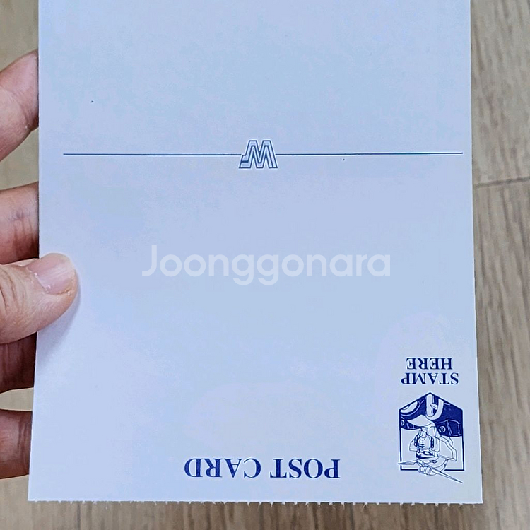 신기동전기건담윙 신기동전기건담W굿즈 팝니다--4