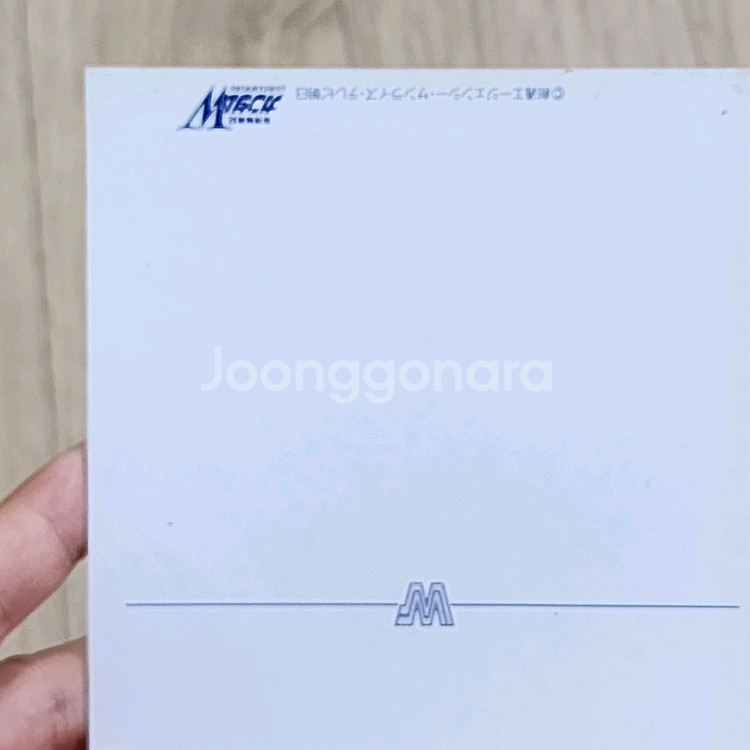 신기동전기건담윙 신기동전기건담W굿즈 팝니다--2