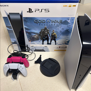 ps5 데스크 팝니다(대구)