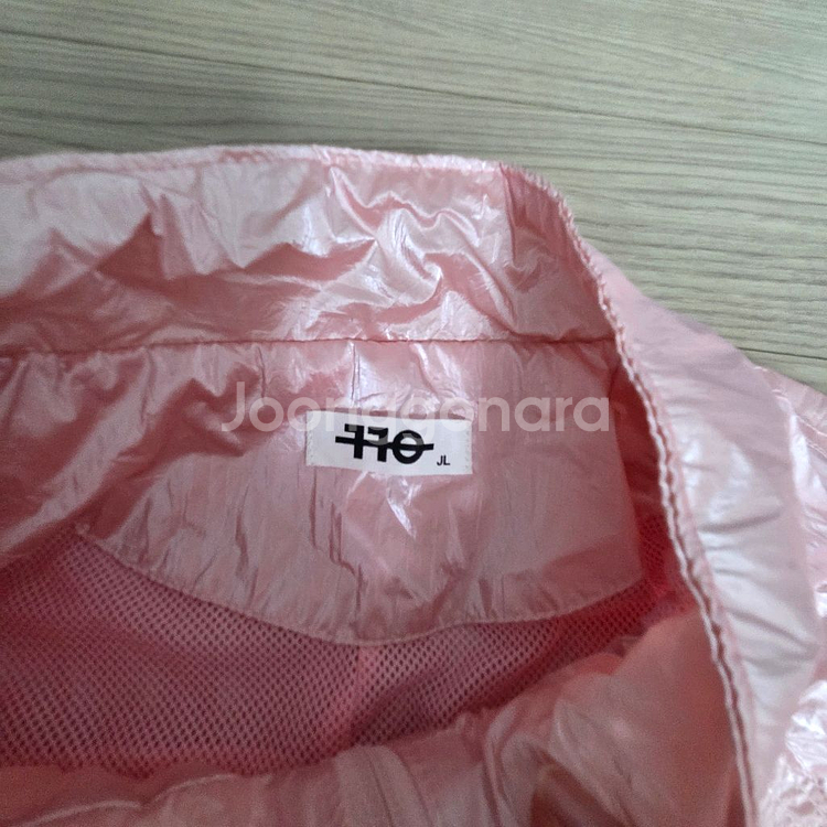 코코얀) 여아용 자켓 팝니다~^^--2