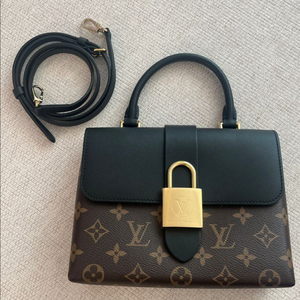 루이비통 록키bb