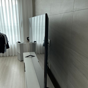 LG 75인치 티비 판매합니다.