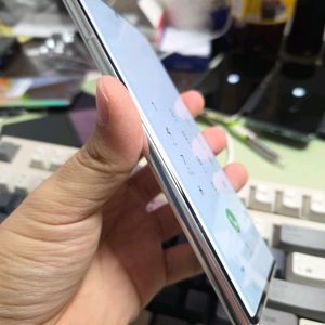 (2503)갤럭시s22울트라 256 판매