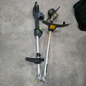 북성 최신형 전기예초기 BC60F