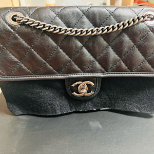 샤넬 리비에라 21번대