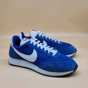 나이키 에어테일윈드 79 운동화 270