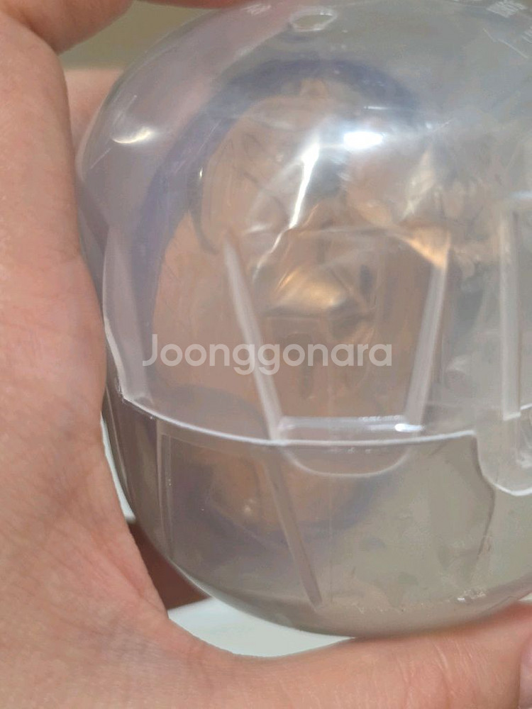 귀멸의 칼날 우산 마커&키링 가챠--2