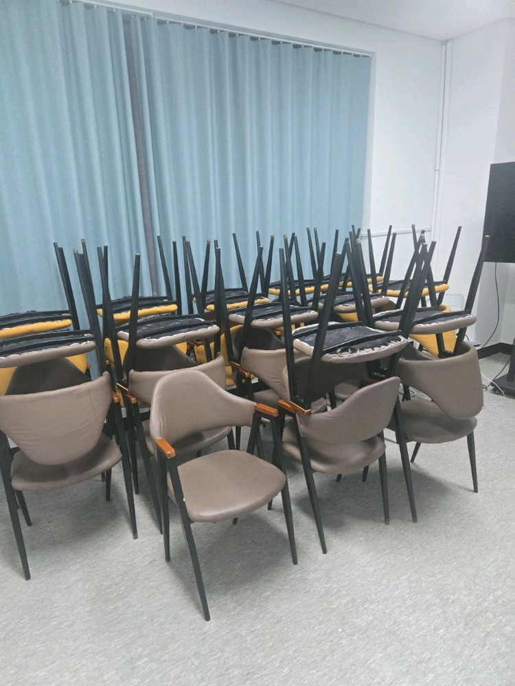 판매중)상태좋고 다양한 홀덤테이블 포커테이블 판매합니다 이미지