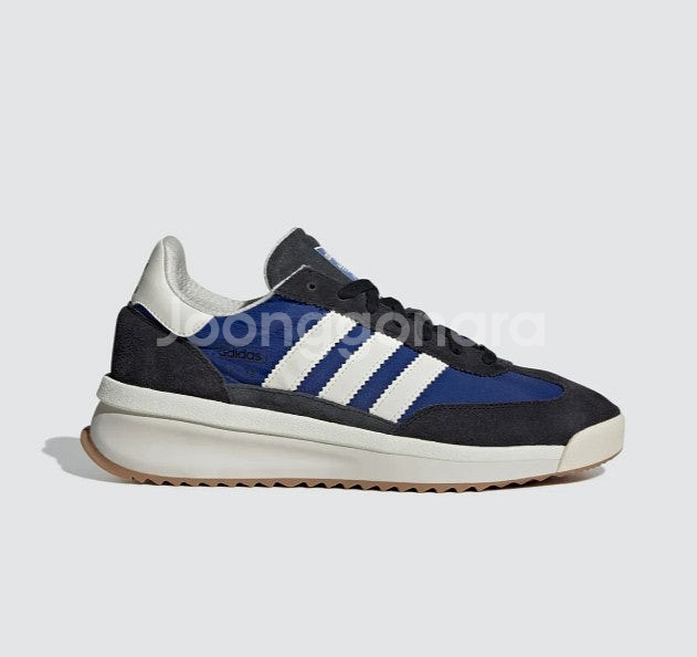 아디다스 SL 72 RTN 스니커즈--0