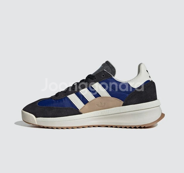 아디다스 SL 72 RTN 스니커즈--2