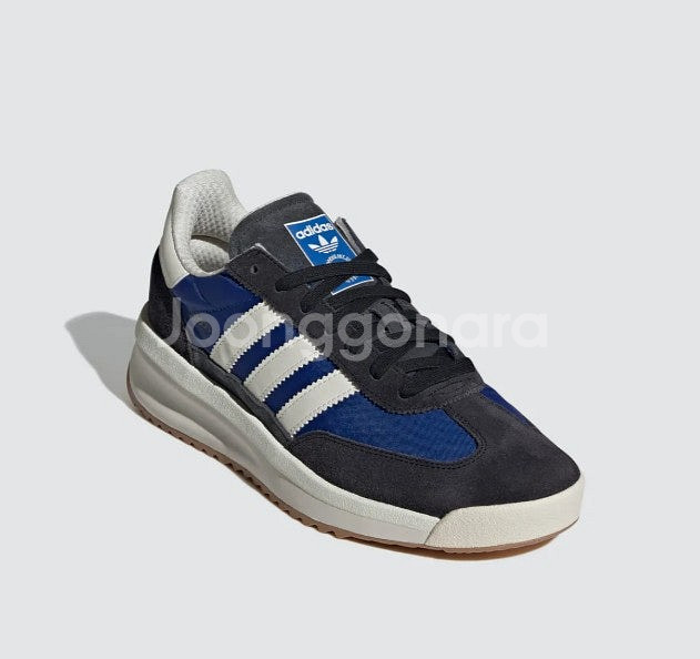 아디다스 SL 72 RTN 스니커즈--1