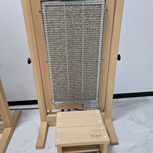 힐링포톤 온열 찜질기